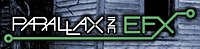 Parallax� Basic Stamp